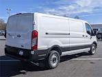 2023 Ford Transit 150 Low Roof RWD, Empty Cargo Van for sale #H23987 - photo 4