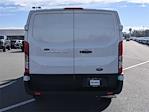 2023 Ford Transit 150 Low Roof RWD, Empty Cargo Van for sale #H23987 - photo 5