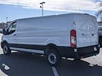 2023 Ford Transit 150 Low Roof RWD, Empty Cargo Van for sale #H23987 - photo 6