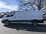 2023 Ford Transit 150 Low Roof RWD, Empty Cargo Van for sale #H23987 - photo 7