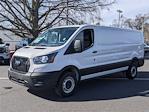2023 Ford Transit 150 Low Roof RWD, Empty Cargo Van for sale #H23987 - photo 8