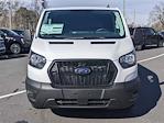 2023 Ford Transit 150 Low Roof RWD, Empty Cargo Van for sale #H23987 - photo 9