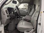 2024 Ford E-350 RWD, Service Utility Van for sale #H24021 - photo 17