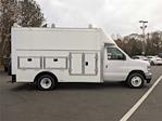 2024 Ford E-350 RWD, Service Utility Van for sale #H24021 - photo 3