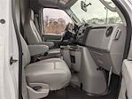 2024 Ford E-350 RWD, Service Utility Van for sale #H24021 - photo 21
