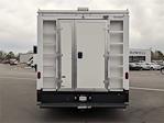 2024 Ford E-350 RWD, Service Utility Van for sale #H24021 - photo 4