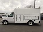 2024 Ford E-350 RWD, Service Utility Van for sale #H24021 - photo 6