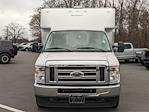 2024 Ford E-350 RWD, Service Utility Van for sale #H24021 - photo 8