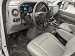 2024 Ford E-350 RWD, Service Utility Van for sale #H24021 - photo 9