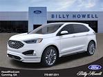 2024 Ford Edge AWD, SUV for sale #H24039 - photo 1