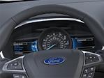 2024 Ford Edge AWD, SUV for sale #H24039 - photo 13