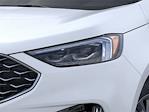 2024 Ford Edge AWD, SUV for sale #H24039 - photo 18