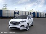 2024 Ford Edge AWD, SUV for sale #H24039 - photo 3