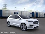 2024 Ford Edge AWD, SUV for sale #H24039 - photo 7