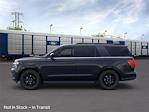 New 2024 Ford Expedition XLT 4x2, SUV for sale #H241001 - photo 4