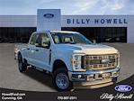 New 2024 Ford F-250 Crew Cab 4x4, Pickup for sale #H241002 - photo 1