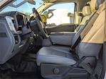 New 2024 Ford F-250 Crew Cab 4x4, Pickup for sale #H241002 - photo 17