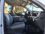 New 2024 Ford F-250 Crew Cab 4x4, Pickup for sale #H241002 - photo 21