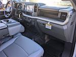 New 2024 Ford F-250 Crew Cab 4x4, Pickup for sale #H241002 - photo 22