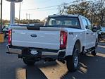 New 2024 Ford F-250 Crew Cab 4x4, Pickup for sale #H241002 - photo 2