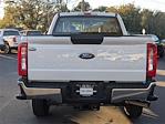 New 2024 Ford F-250 Crew Cab 4x4, Pickup for sale #H241002 - photo 3