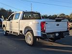 New 2024 Ford F-250 Crew Cab 4x4, Pickup for sale #H241002 - photo 5