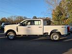 New 2024 Ford F-250 Crew Cab 4x4, Pickup for sale #H241002 - photo 6