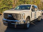 New 2024 Ford F-250 Crew Cab 4x4, Pickup for sale #H241002 - photo 7