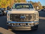 New 2024 Ford F-250 Crew Cab 4x4, Pickup for sale #H241002 - photo 8