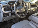 New 2024 Ford F-250 Crew Cab 4x4, Pickup for sale #H241002 - photo 9