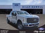 2024 Ford F-250 Crew Cab 4x4, Pickup for sale #H241003 - photo 1