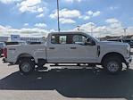 2024 Ford F-250 Crew Cab 4x4, Pickup for sale #H241003 - photo 4