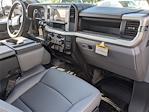 2024 Ford F-250 Crew Cab 4x4, Pickup for sale #H241003 - photo 21