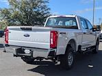 2024 Ford F-250 Crew Cab 4x4, Pickup for sale #H241003 - photo 2