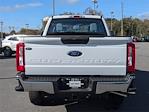 2024 Ford F-250 Crew Cab 4x4, Pickup for sale #H241003 - photo 3