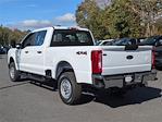 2024 Ford F-250 Crew Cab 4x4, Pickup for sale #H241003 - photo 5