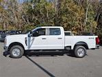 2024 Ford F-250 Crew Cab 4x4, Pickup for sale #H241003 - photo 6