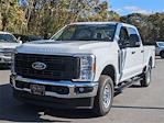 2024 Ford F-250 Crew Cab 4x4, Pickup for sale #H241003 - photo 7