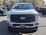 2024 Ford F-250 Crew Cab 4x4, Pickup for sale #H241003 - photo 8