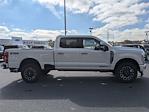 2024 Ford F-250 Crew Cab 4x4, Pickup for sale #H241005 - photo 4