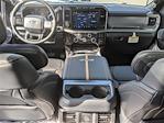 2024 Ford F-250 Crew Cab 4x4, Pickup for sale #H241005 - photo 21