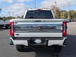 2024 Ford F-250 Crew Cab 4x4, Pickup for sale #H241005 - photo 3