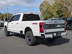 2024 Ford F-250 Crew Cab 4x4, Pickup for sale #H241005 - photo 5