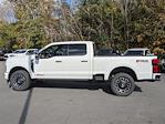 2024 Ford F-250 Crew Cab 4x4, Pickup for sale #H241005 - photo 6