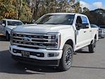 2024 Ford F-250 Crew Cab 4x4, Pickup for sale #H241005 - photo 7