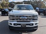 2024 Ford F-250 Crew Cab 4x4, Pickup for sale #H241005 - photo 8