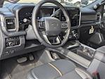 2024 Ford F-250 Crew Cab 4x4, Pickup for sale #H241005 - photo 9