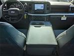 New 2024 Ford F-250 XL Crew Cab 4x4, Pickup for sale #H241014 - photo 17