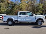 New 2024 Ford F-250 XL Crew Cab 4x4, Pickup for sale #H241014 - photo 4