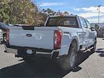 New 2024 Ford F-250 XL Crew Cab 4x4, Pickup for sale #H241014 - photo 2